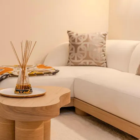 By Le Yaca Aparthotel Saint-Tropez