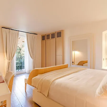 Apartahotel By Le Yaca
