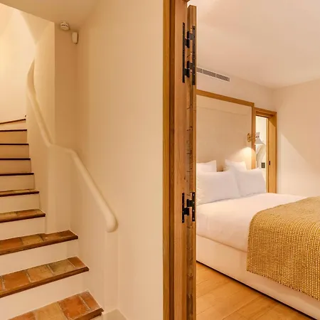 By Le Yaca 4* Saint-Tropez